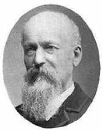 Luther Gilbert Porter (1829 - 1900) Profile